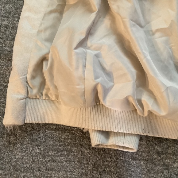 H&M Divided Jacket - Picture 5 of 5